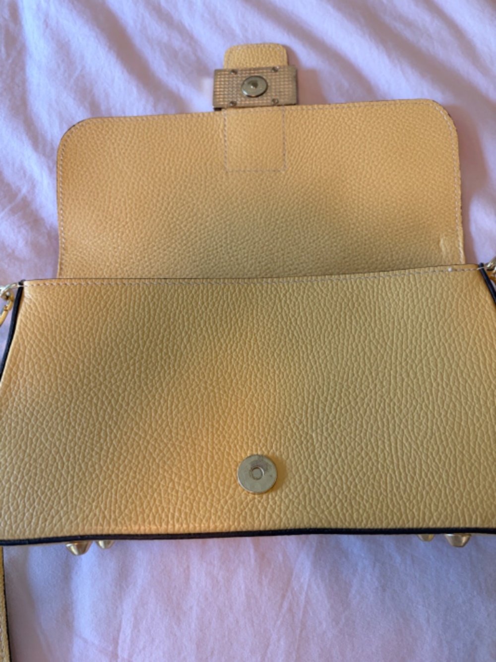 Divina Firenze Purse - Picture 3 of 12